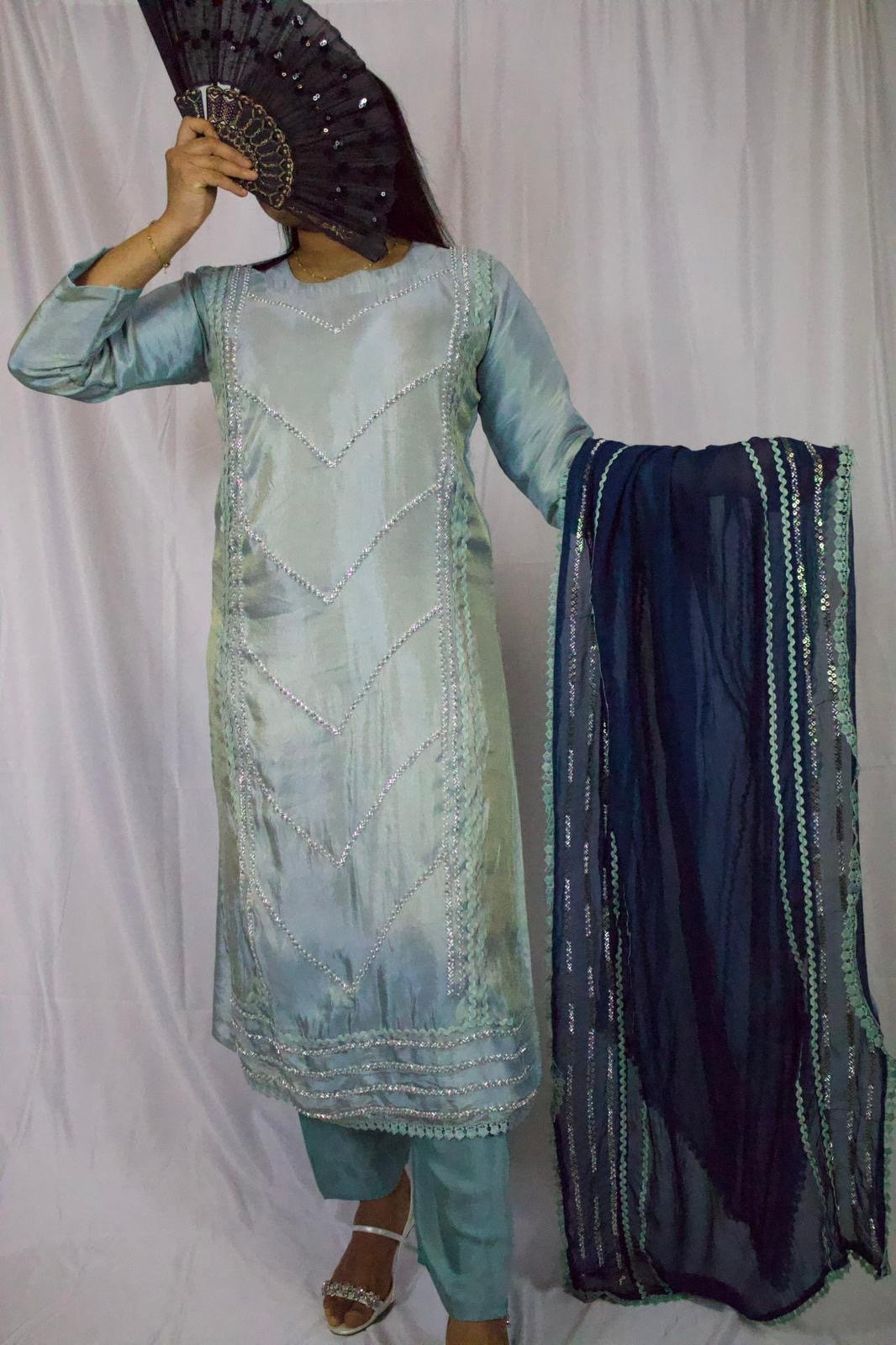 bc25ad37-719b-451e-b975-7f524bc58a55