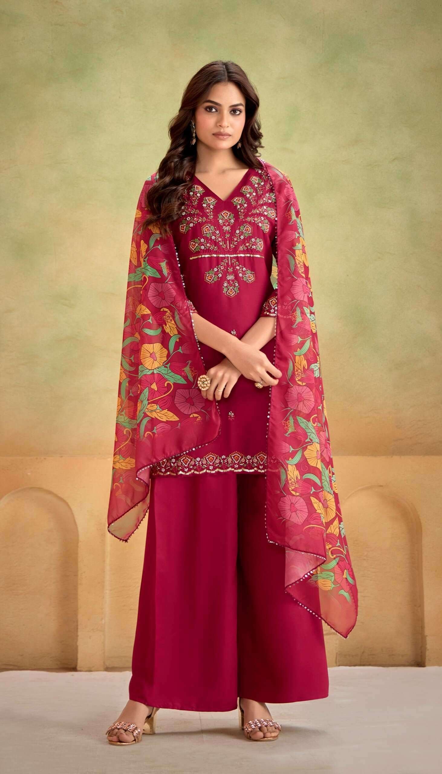 Bridal Collection